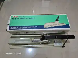 HEAVY DUTY STAPLER JOYCO HD-12L/24