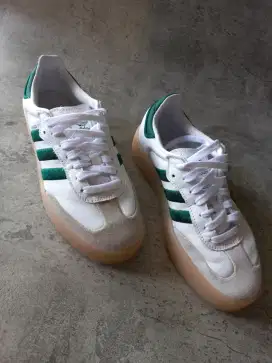 Sale Adidas Samba