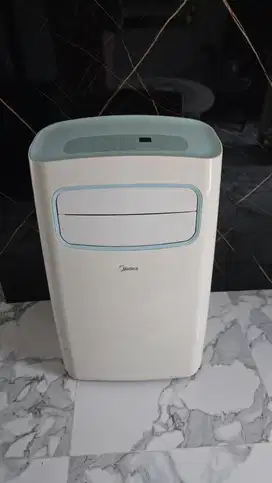 SALE MIDEA MPF2-12CRN1