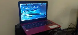 mainboard ASUS X441B