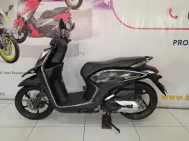 HONDA GENIO 110 2020 FABOLOUS