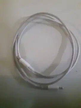 Kabel iPhone C to lightening ori