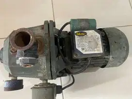 POMPA AIR JET PUMP DP 255A DAB EVO