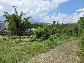 Hot Deal! Zona Permukiman Di Tanah Kavling Malang, Tanah Malang