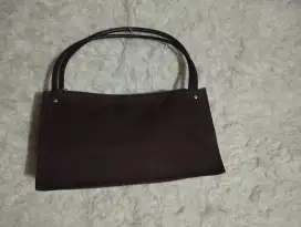 Jual tas preloved Esprit