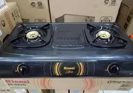 Jual cepat gas+selang+ tabung