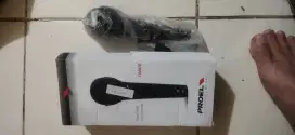 Microphone proel Italia DM 800