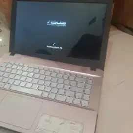Asus X441M intel celeron N4000