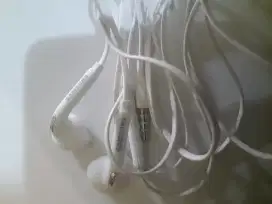 Headset original samsung
