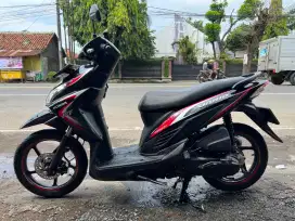 Honda Vario agnes 2015