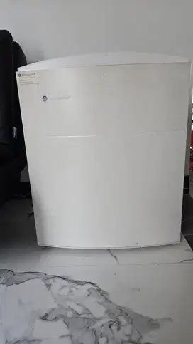 SALE BLUE AIR PURIFIER