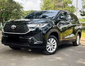 Zenix V 2023 Istimewa Km7Rban