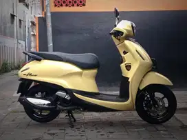 GRAND FILANO NEO
