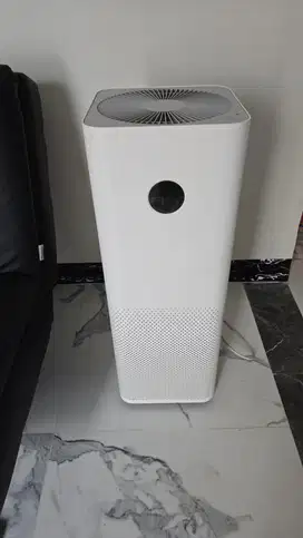 SALE MI AIR PURIFIER PRO