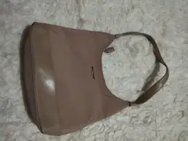 Jual tas preloved Nine west