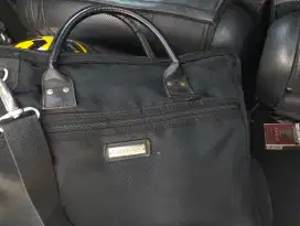 Fs laptop samsung