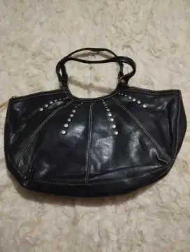 Jual tas preloved Mango