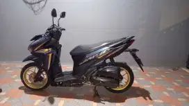 Honda vario 125 tahun 2022