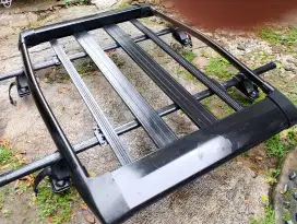 Roofrack Mobil Dadone