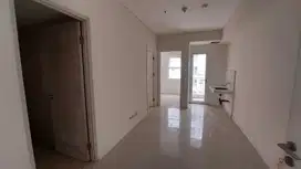 Harga di Bawah Appraisal Bank Apartemen Parahyangan Residence 2 BR