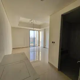 Apartemen Brand New Tanpa Dp Bernuansa Mewah Di Cleon Park Jgc