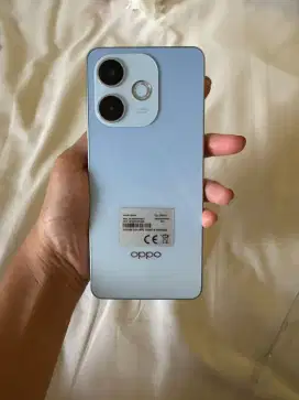 WTS HP OPPO A5 PRO 256GB