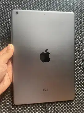 Ipad Air 1 64 Gb wifi only