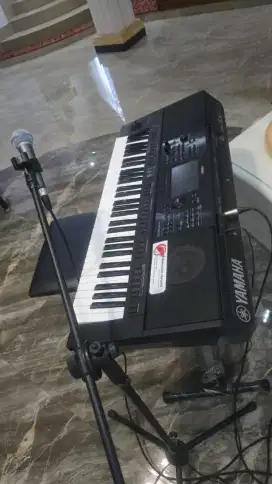ALAT MUSIK MERK YAMAHA ORGAN SUBWOOFER DLL BINONG TANGERANG