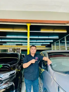 CRV 2.4 RM3 MATIC 2016