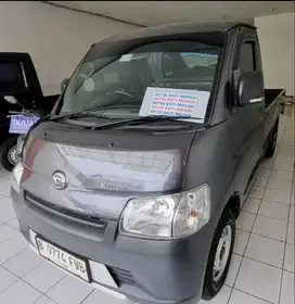 Daihatsu Gran Max 2023 Pick Up