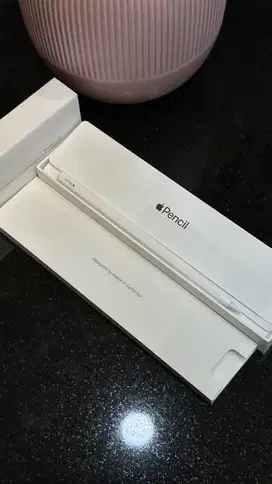 APPLE PENCIL GEN 2