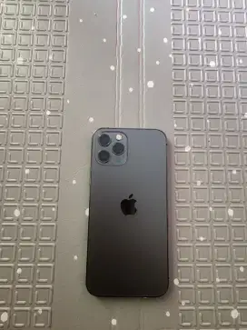 Iphone 12 Pro Inter 128Gb