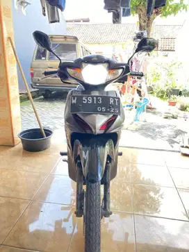 Revo Deluxe 2010