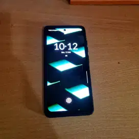 Samsung S20 FE 8/128 Mulus