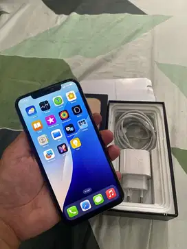 Iphone 11 Pro Max 256gb All Operator
