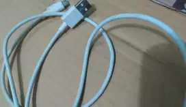 #kabel charger vivo Y83 micro-usb normal pengisian fungsi