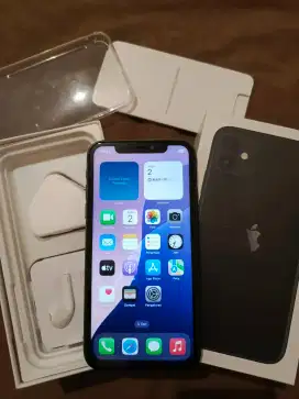 Iphone 11 64gb wifi only