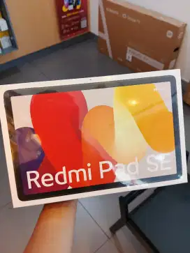 Redmi Pad SE Gray