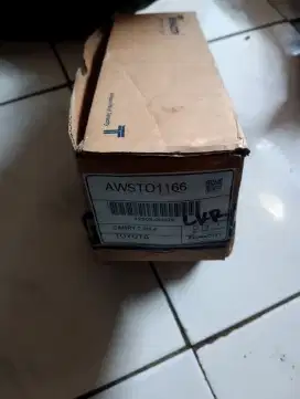 Engine mounting kanan atas camry