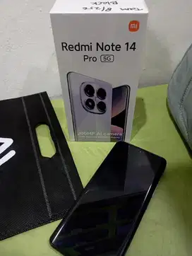 xiomi 14 pro 5g