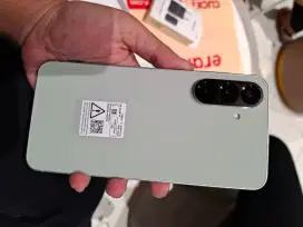 Samsung A56 free upgrade memory