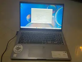Laptop Asus X515JA