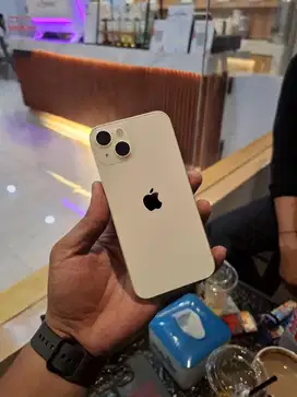 iPhone 13 128 iBox