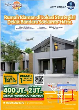 DP 5 jt all in sampai Terima Konci