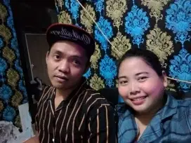 cari pekerjaan prattime/frilence