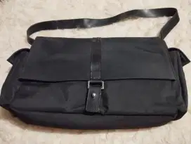 Jual tas preloved Original MANGO