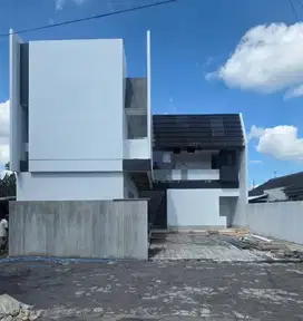 Kost Dijual Cepat Di Jakal, Utara Kampus UGM.