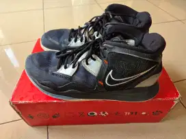 Nike KYRIE INFINITY EP
