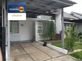 DIJUAL RUMAH DI KOMPLEK SAMUDRA RESIDENCE SUKMAJAYA DEPOK