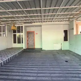 DISEWAKAN RUMAH CANTIK TALAGA BESTARI